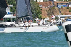 RLIR-2026-Race-Day-5_0426_2_11zon