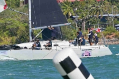 RLIR-2026-Race-Day-5_0430_3_11zon