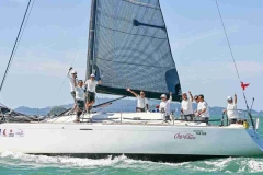 RLIR-2026-Race-Day-5_0434_3_11zon