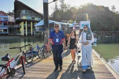 Turkish-Airlines-VIP-Day-5_0005_8_11zon