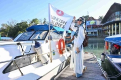 Turkish-Airlines-VIP-Day-5_0008_9_11zon