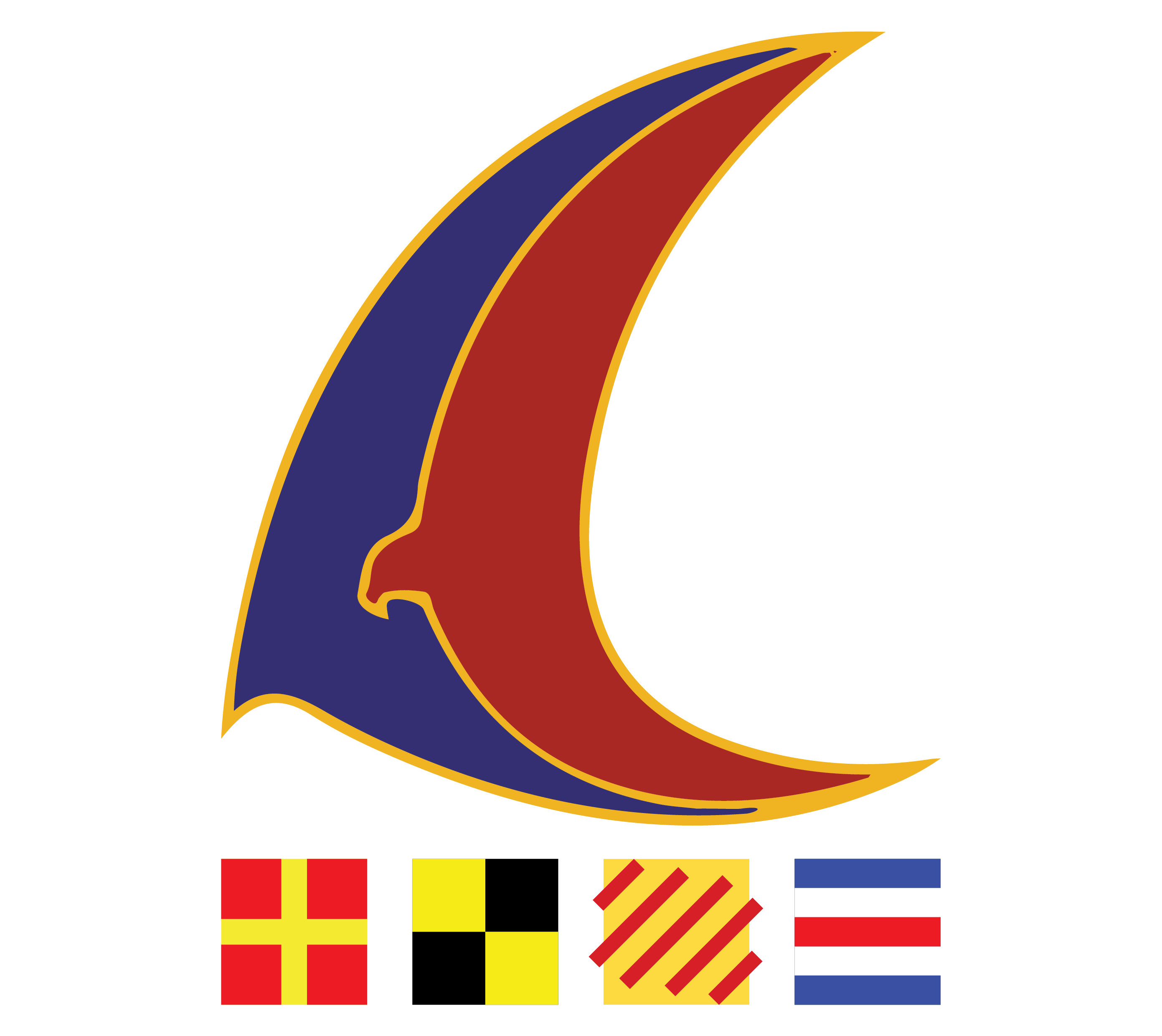 Royal Langkawi International Regatta 2024