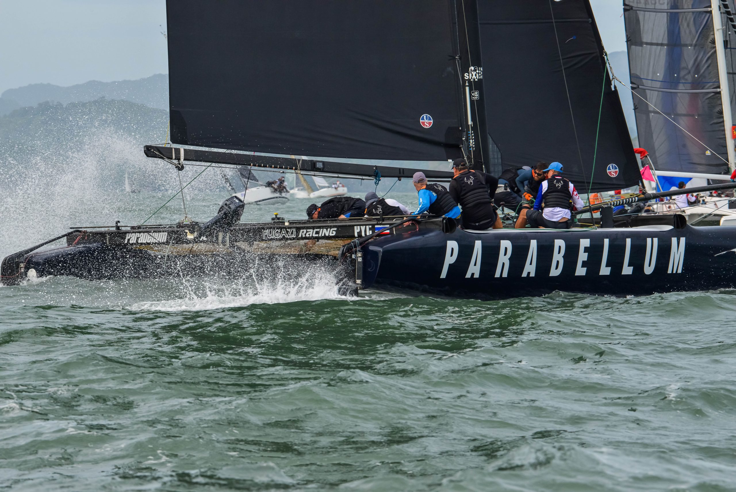 20th 2024 RLIR RACE DAY 2 (CAM A)-306