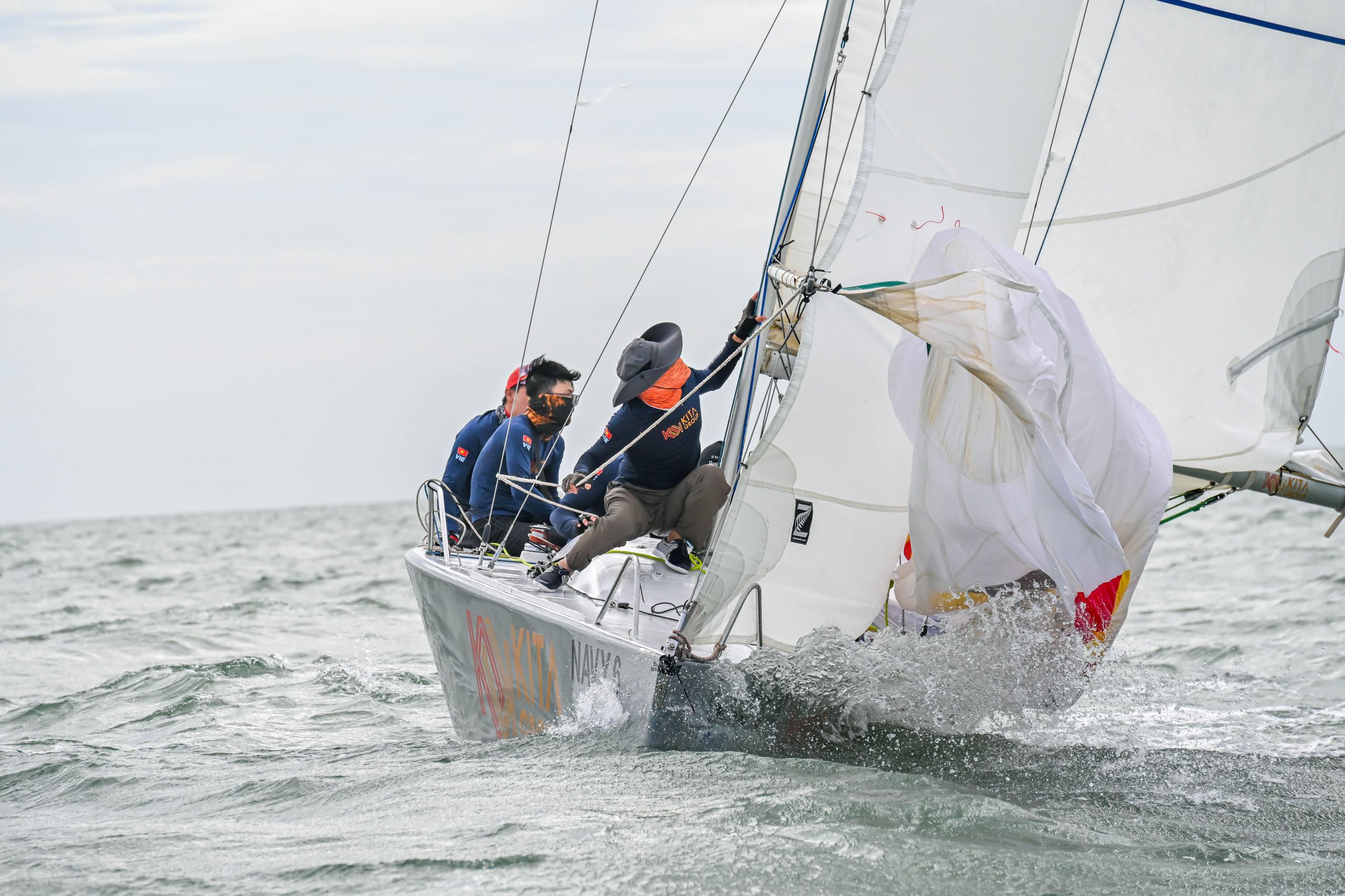 20th RLIR RACE DAY 2 (CAM B) -166