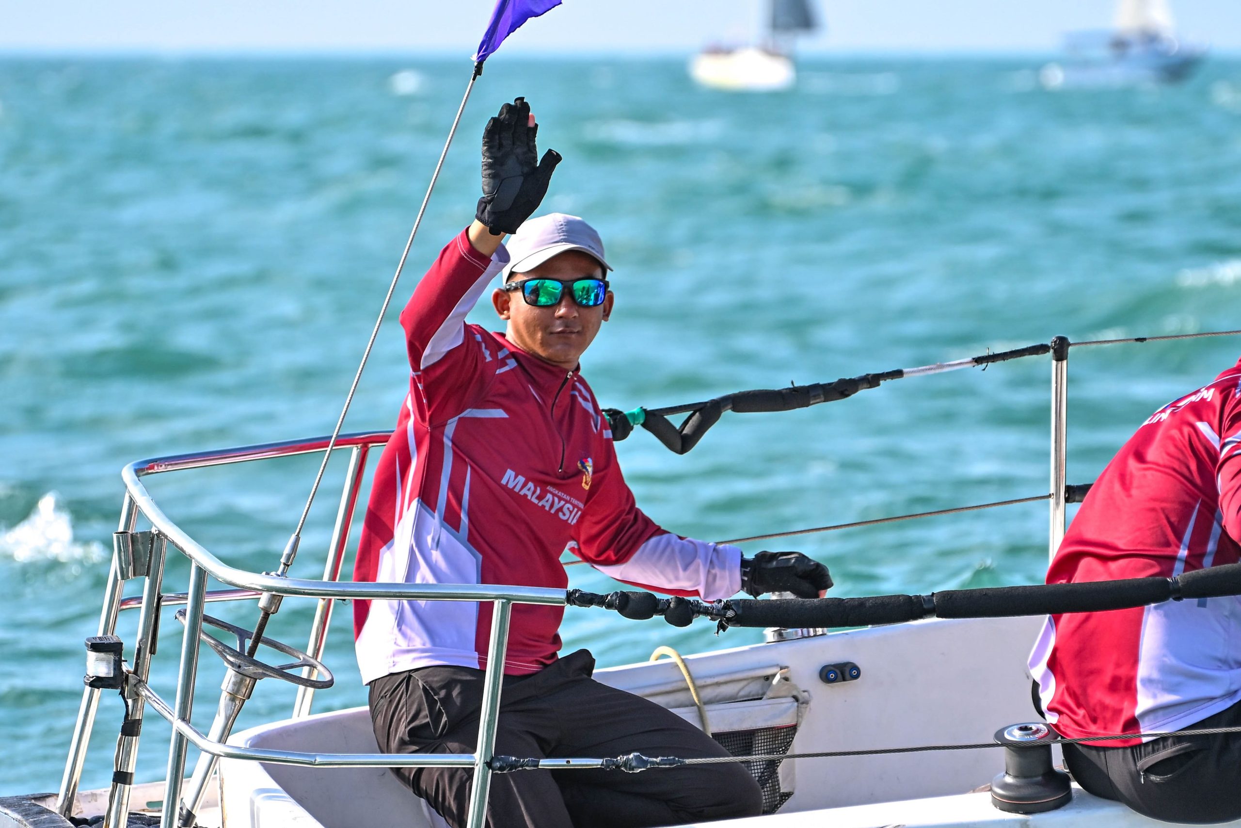 RLIR 2025 Race Day 2_054