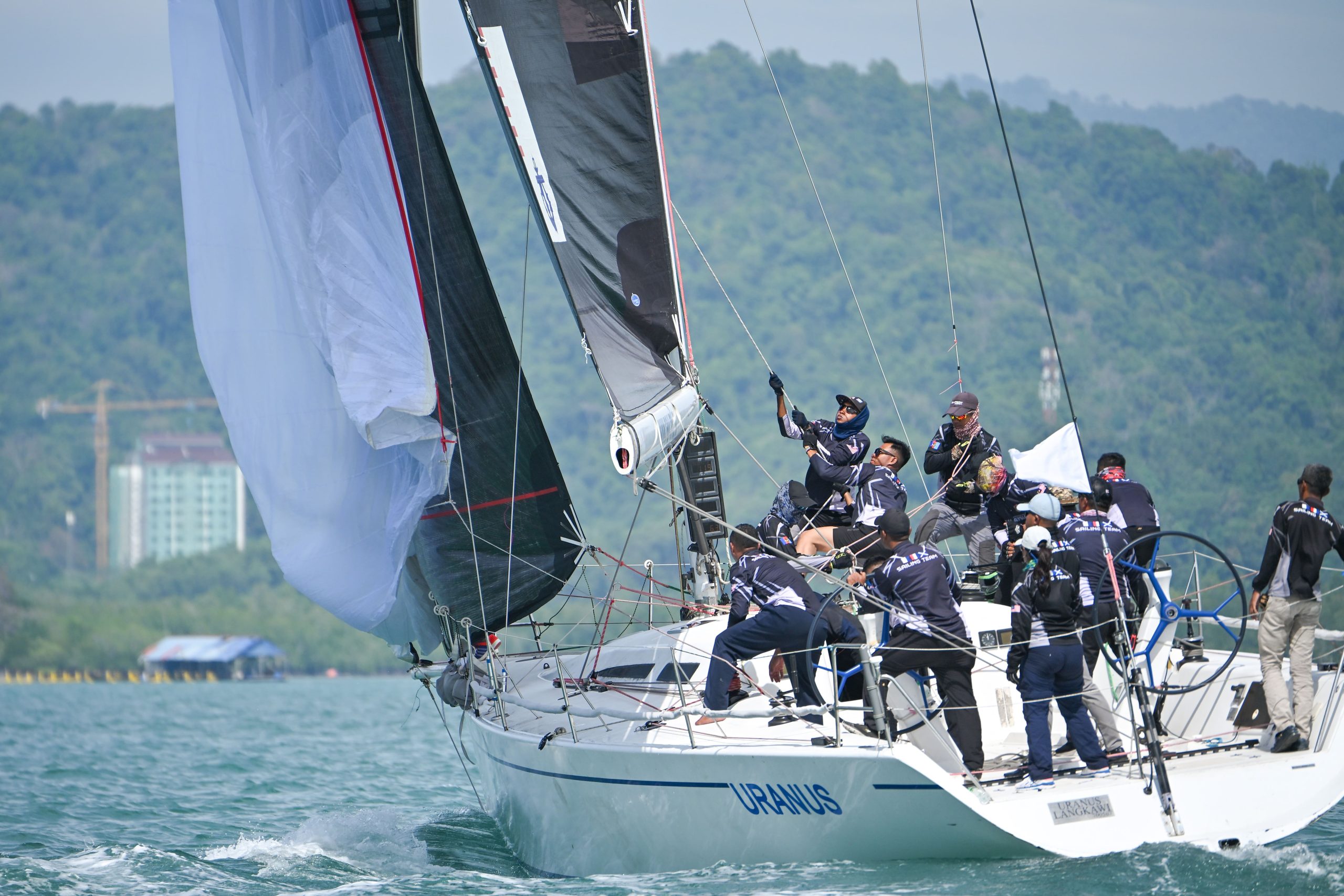 RLIR 2025 Race Day 3-391