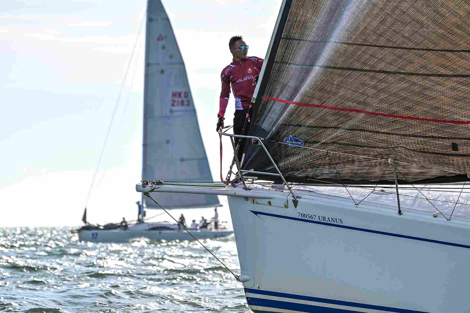 RLIR 2025 Race Day 4_080_4_11zon