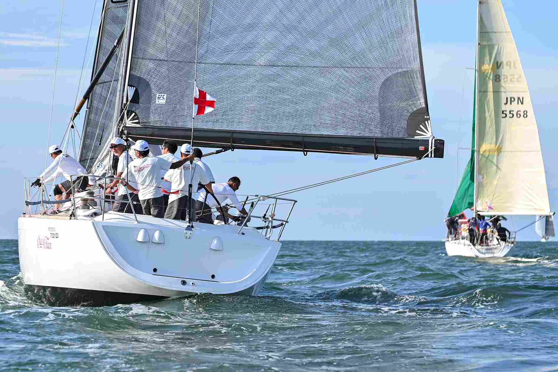 RLIR 2025 Race Day 4_183_5_11zon