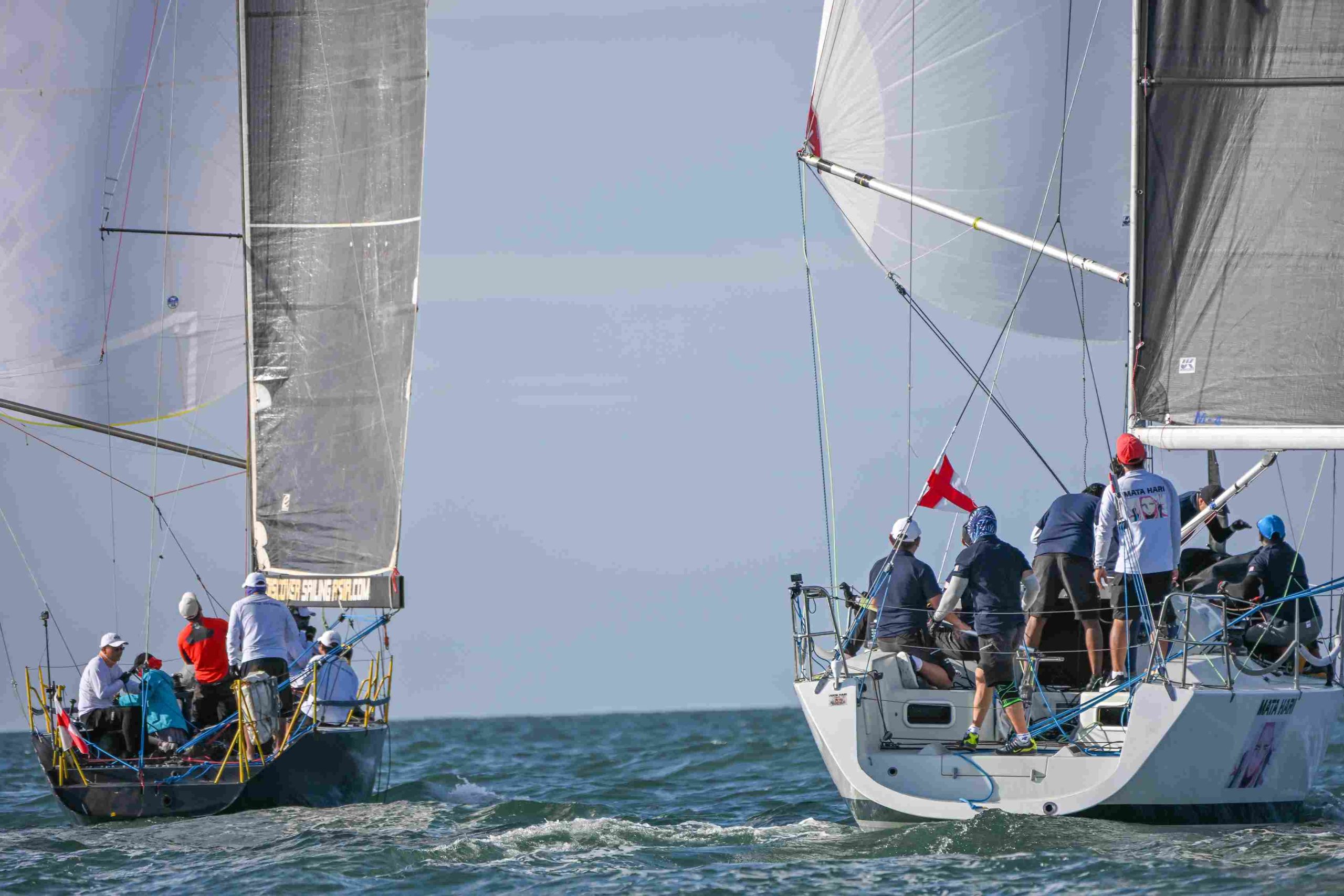 RLIR 2025 Race Day 4_205_5_11zon