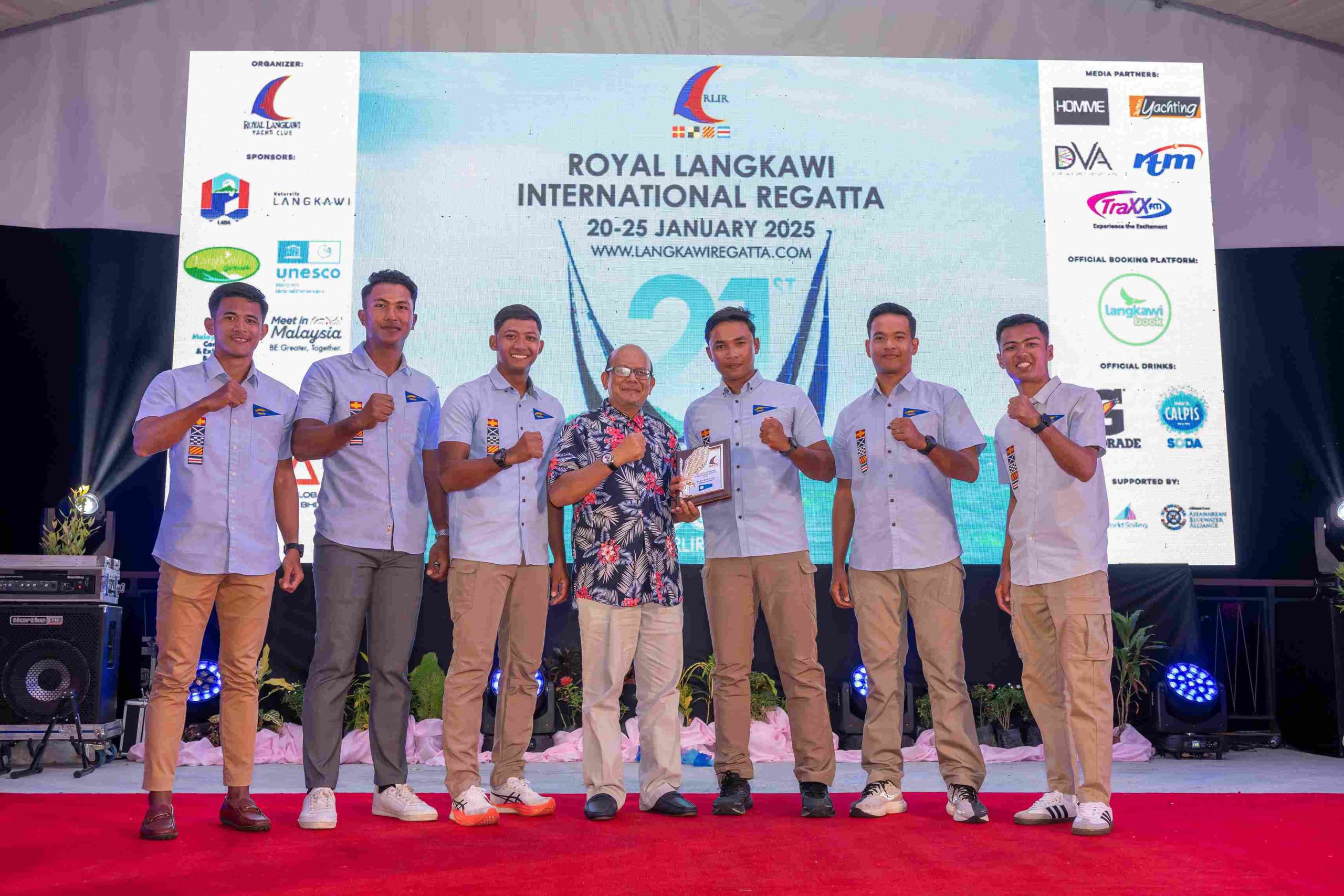 Colsing Ceremony_331_3_11zon