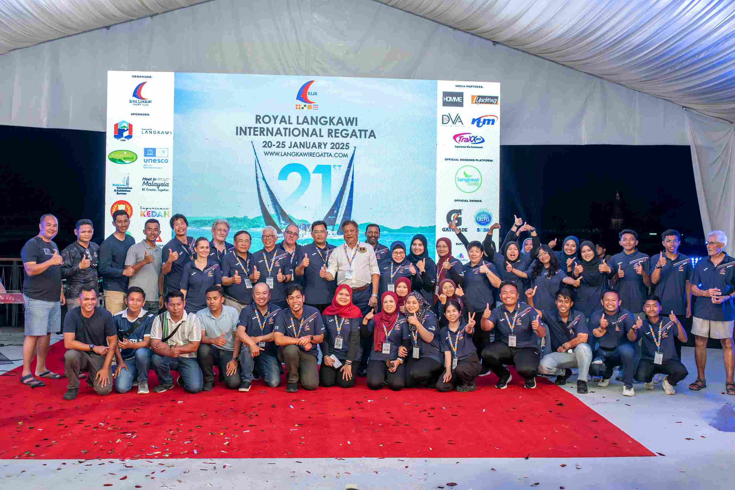 Colsing Ceremony_474_4_11zon