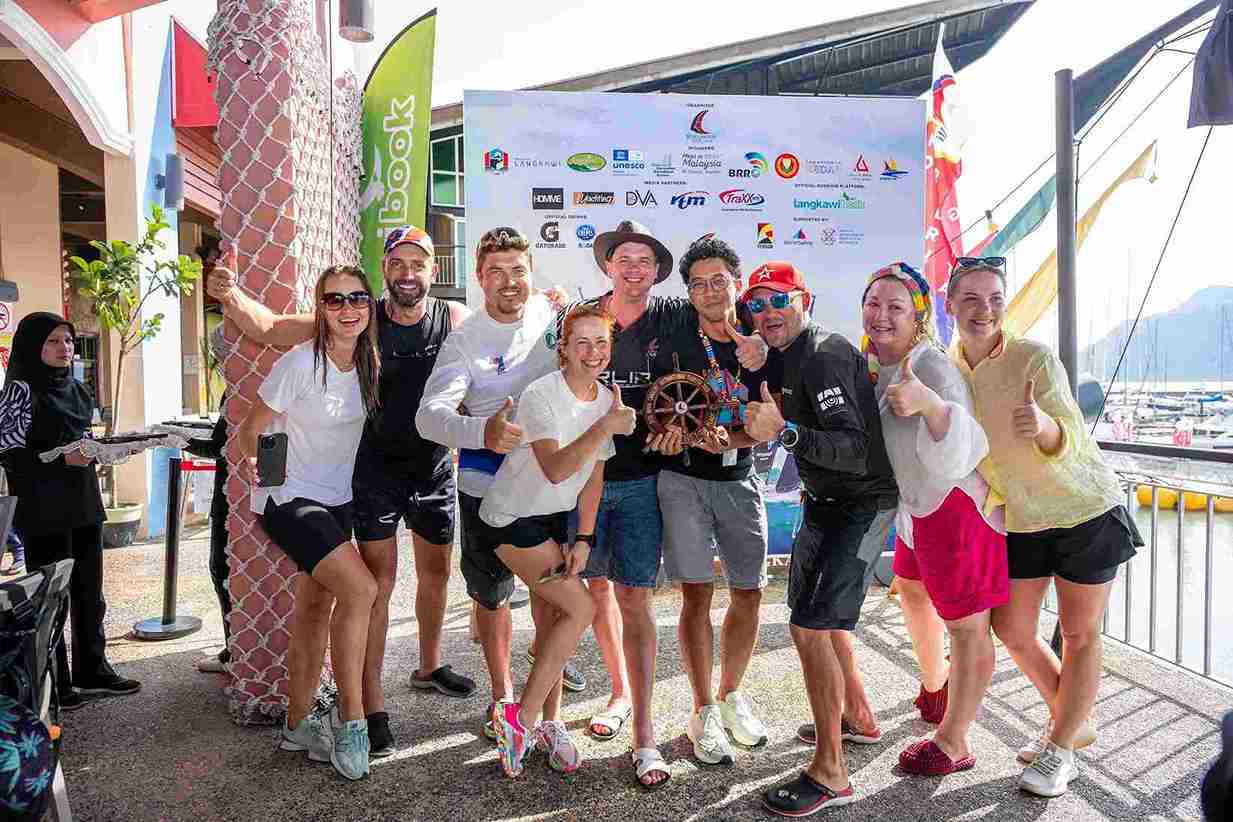 Day 3 Prize Presentation_071_23_11zon_10_11zon