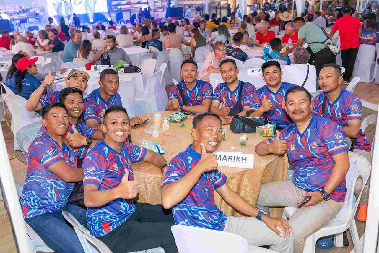 Opening Ceremony & Prize Presentation_026_55_11zon