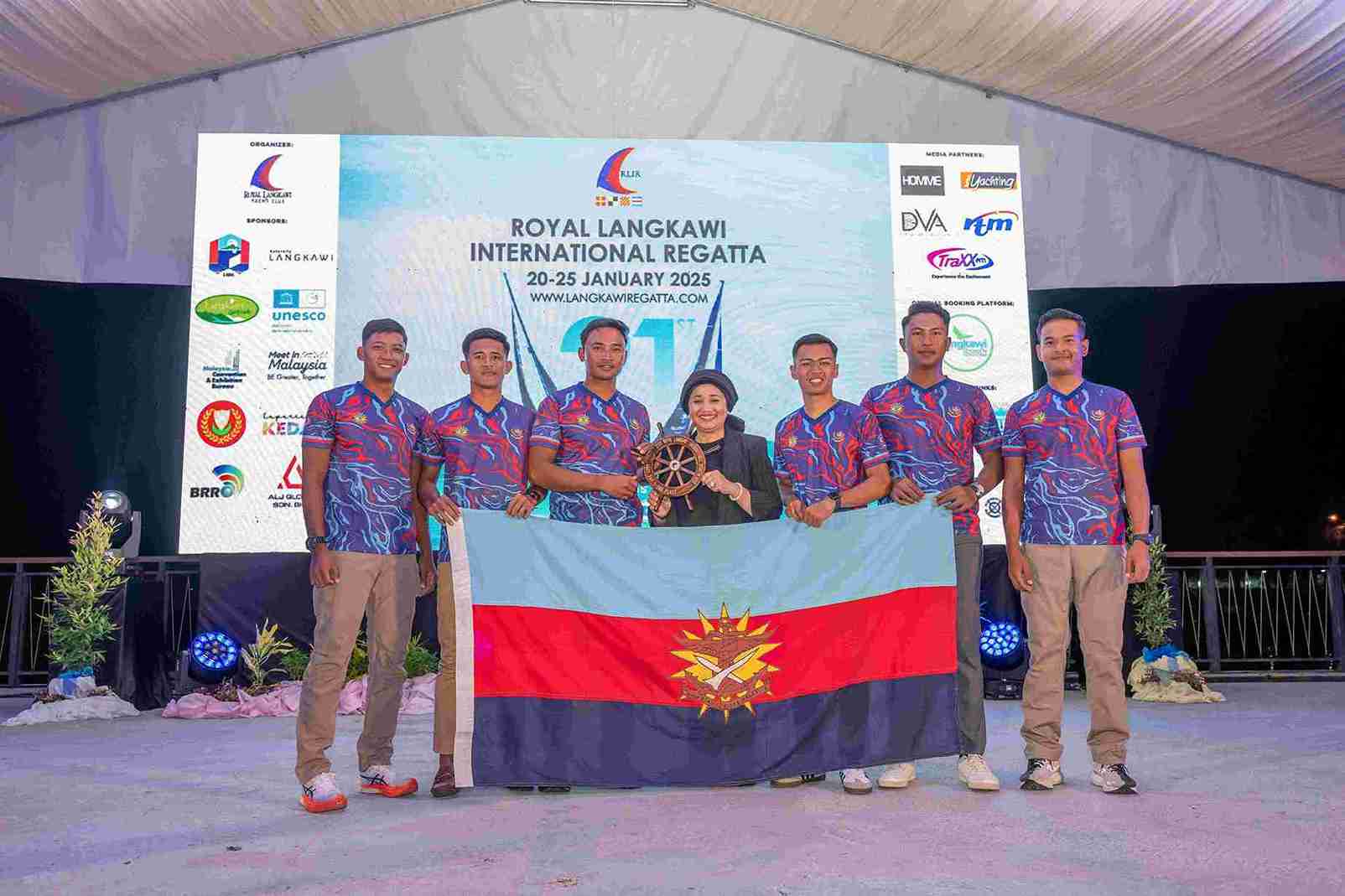 Opening Ceremony & Prize Presentation_209_71_11zon