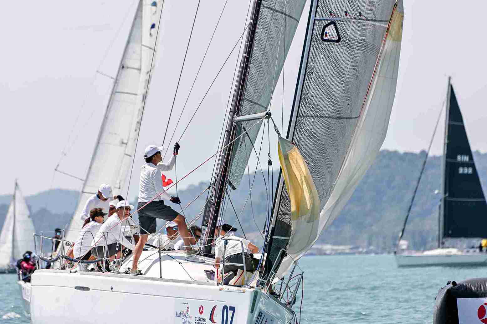 Practice Race-108_10_11zon