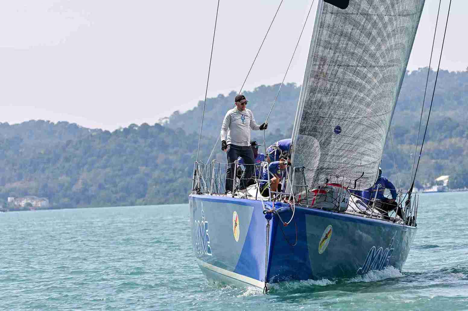 Practice Race-128_5_11zon