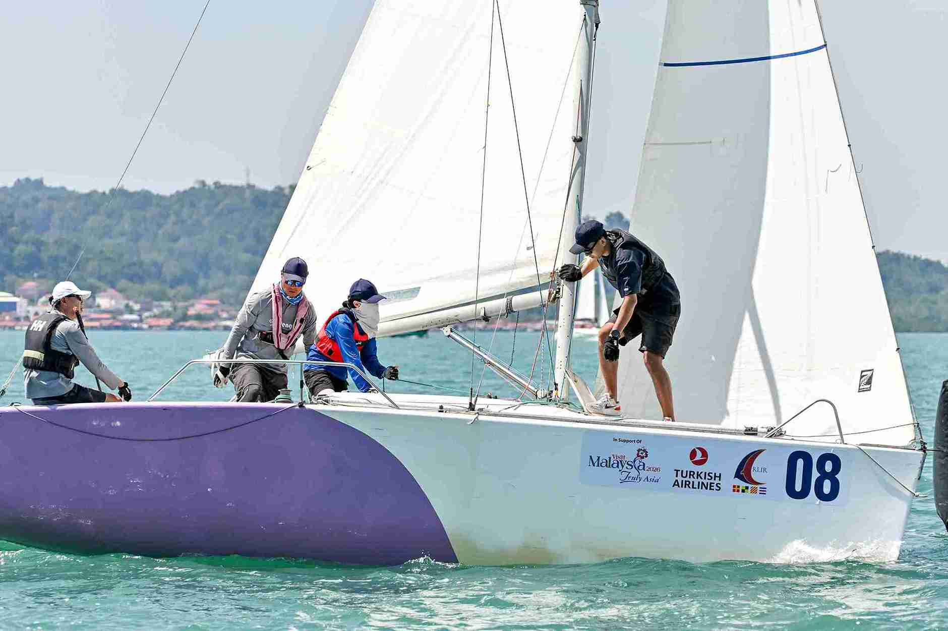 Practice Race-144_7_11zon