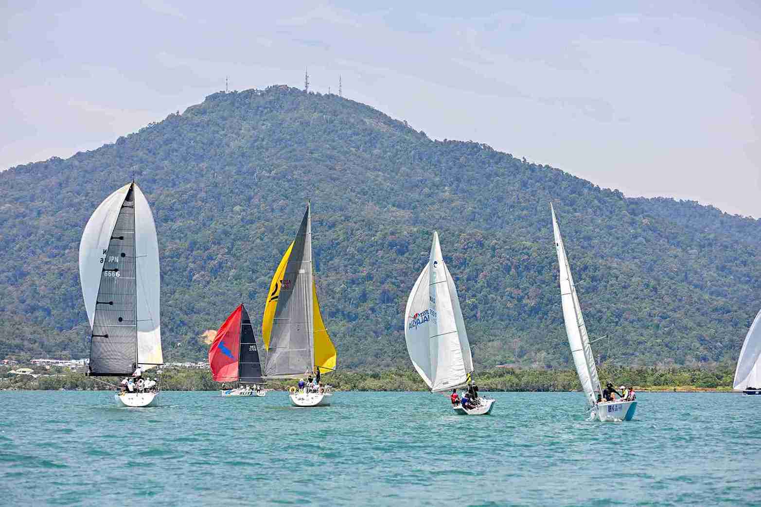 Practice Race-150_9_11zon