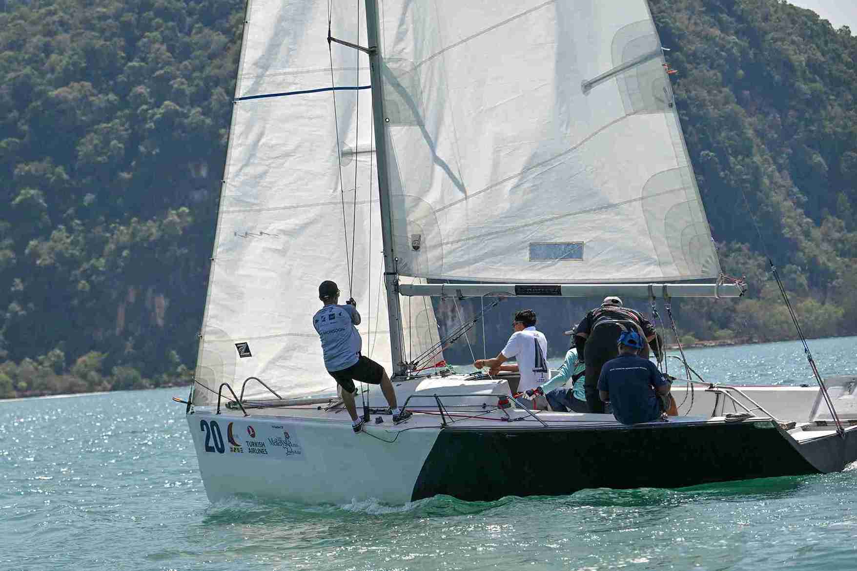 Practice Race-167_3_11zon