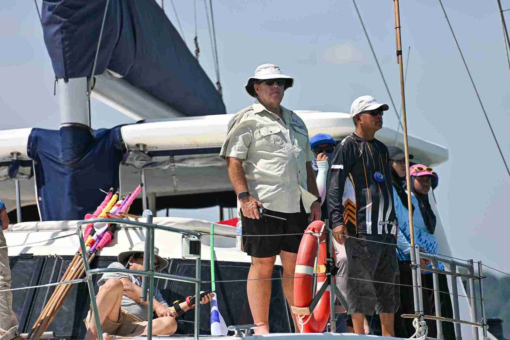 Practice Race-16_6_11zon