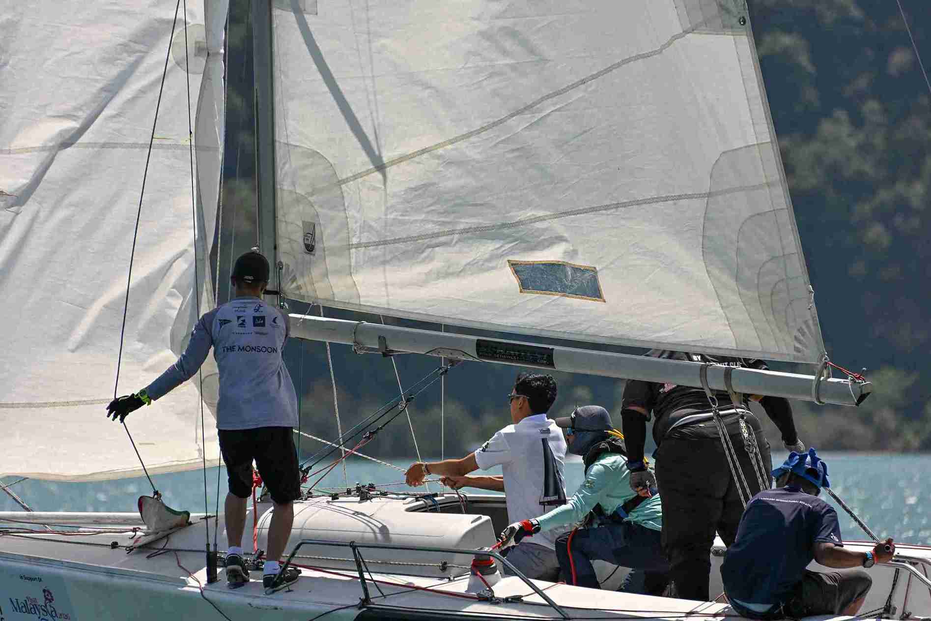 Practice Race-173_4_11zon