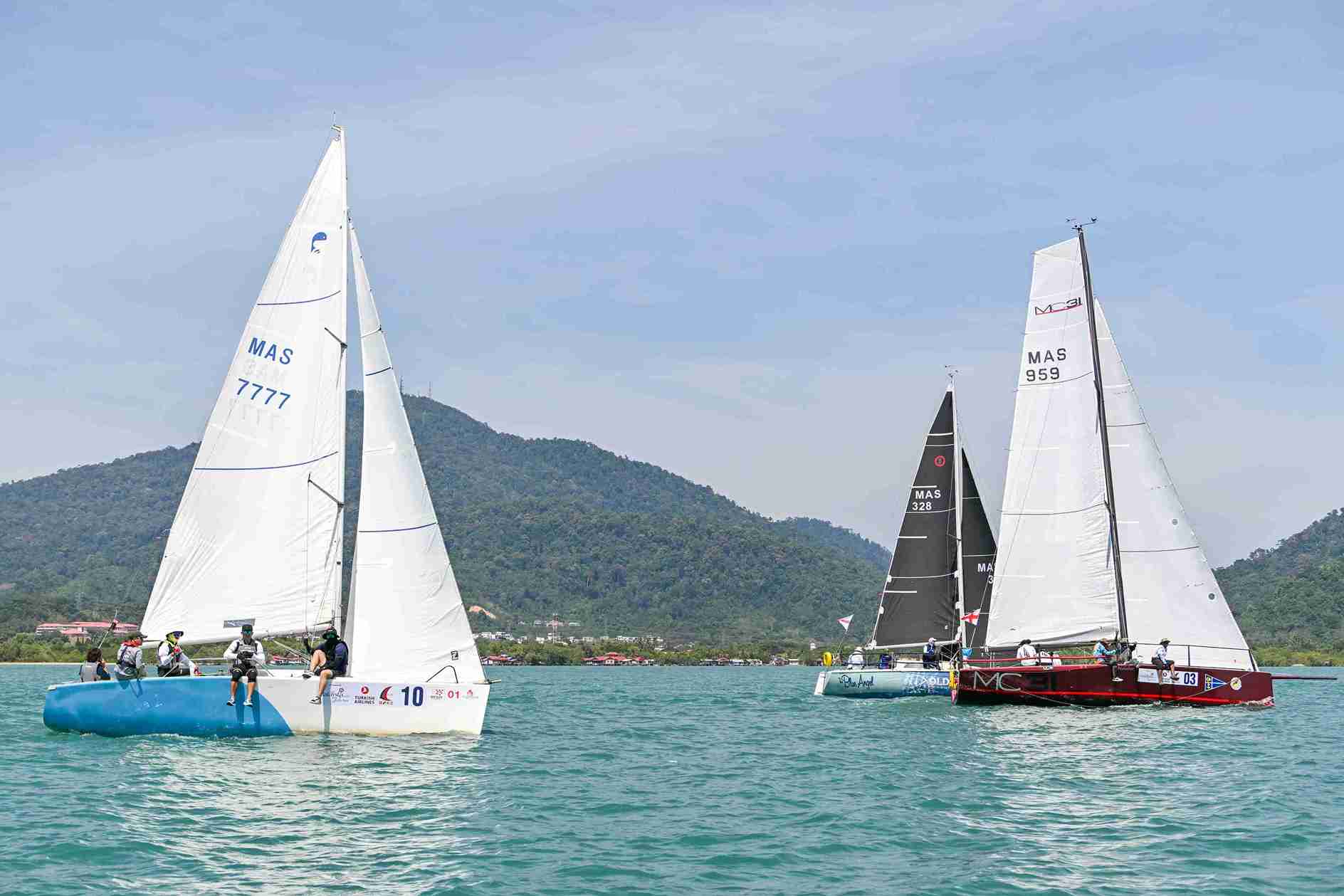 Practice Race-17_7_11zon