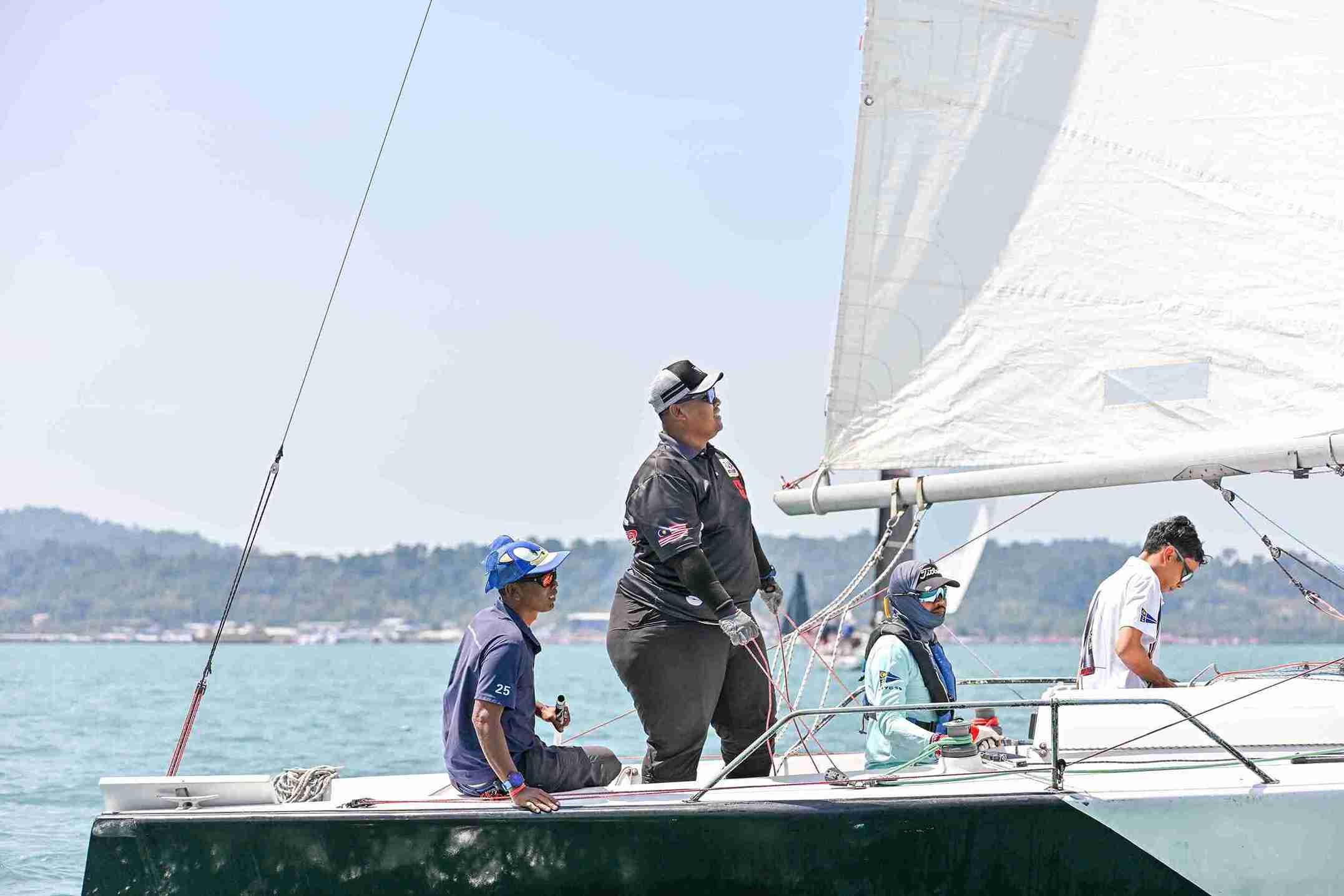 Practice Race-180_6_11zon