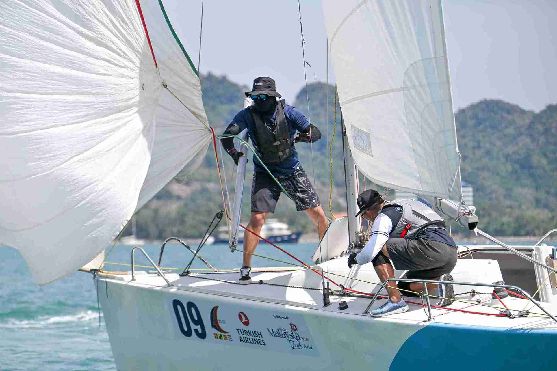 Practice Race-187_8_11zon