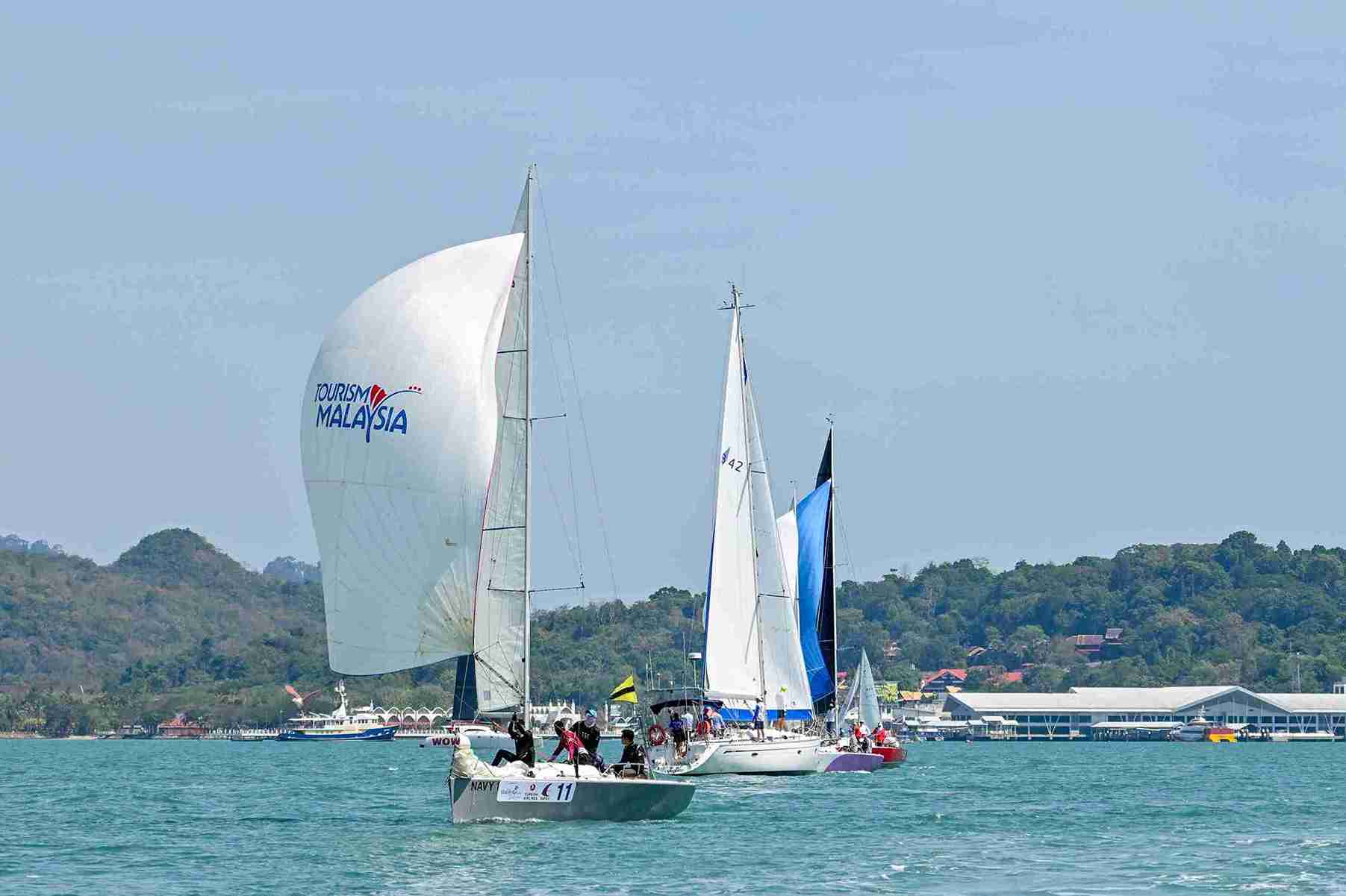 Practice Race-203_10_11zon