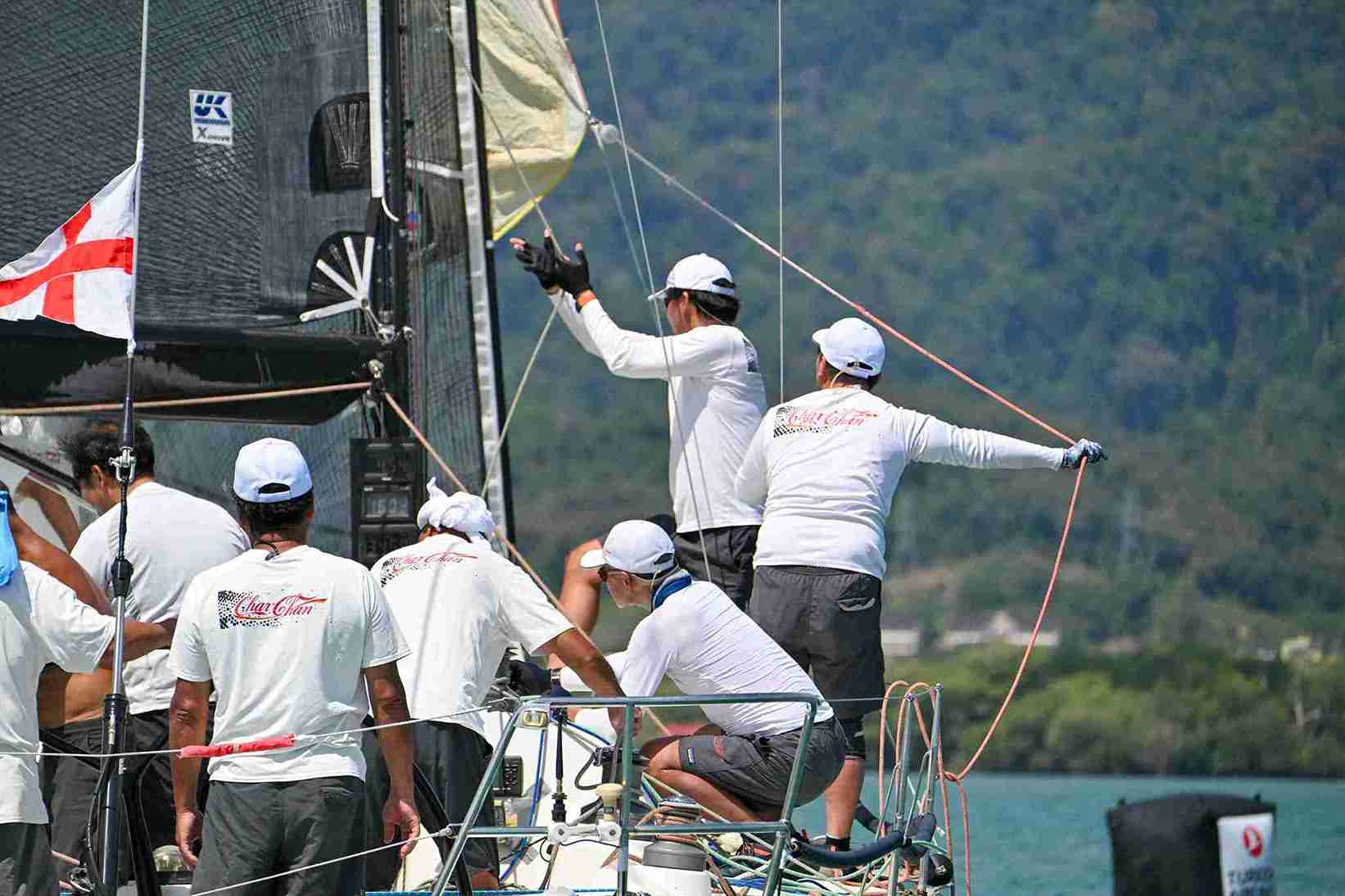 Practice Race-216_1_11zon