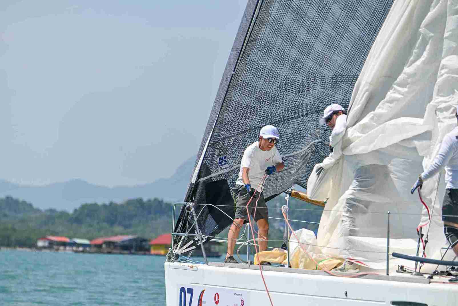 Practice Race-227_3_11zon