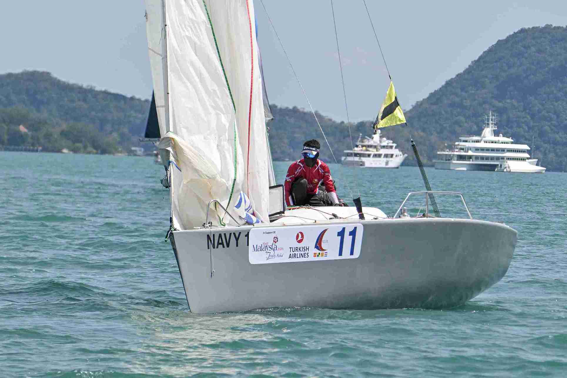 Practice Race-236_5_11zon