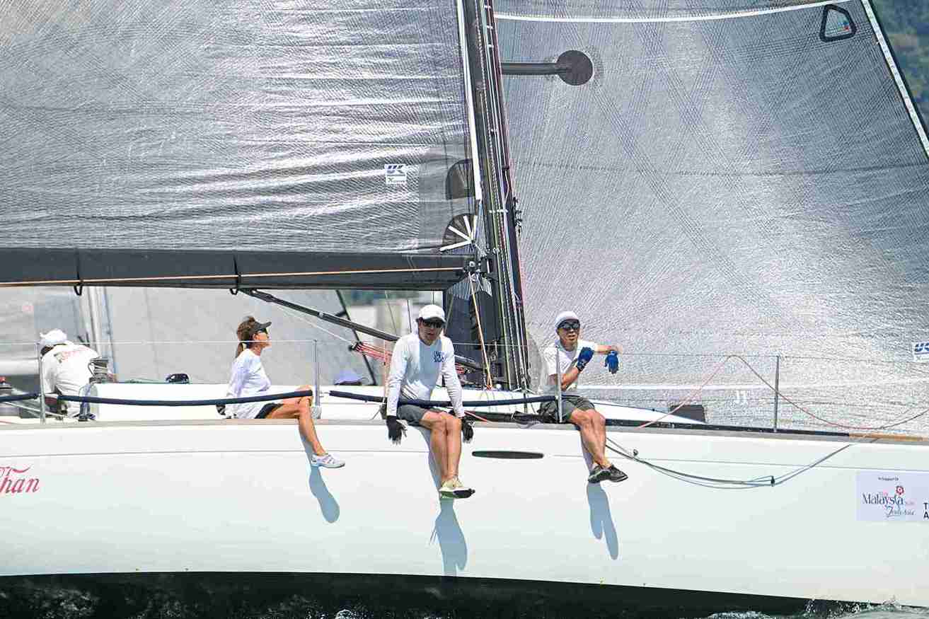 Practice Race-23_8_11zon