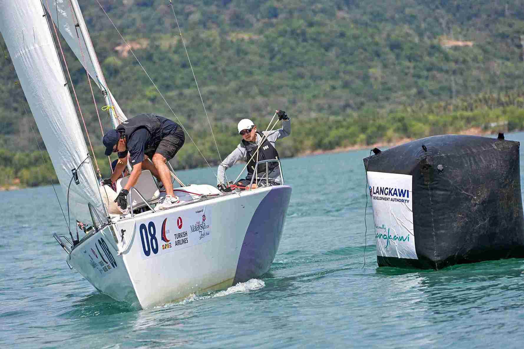 Practice Race-267_10_11zon