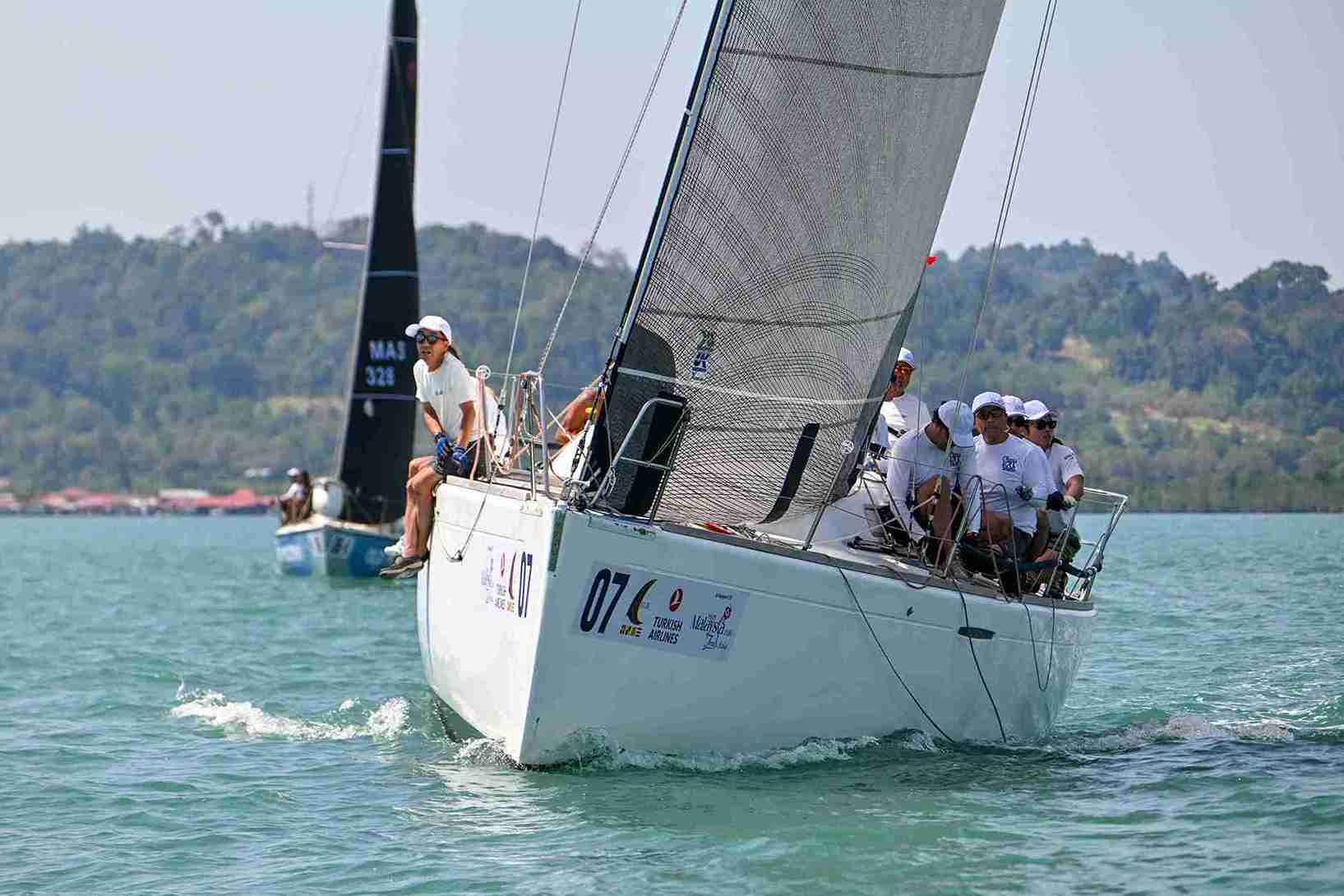 Practice Race-27_9_11zon