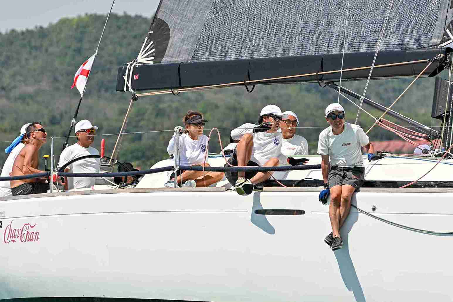 Practice Race-31_10_11zon