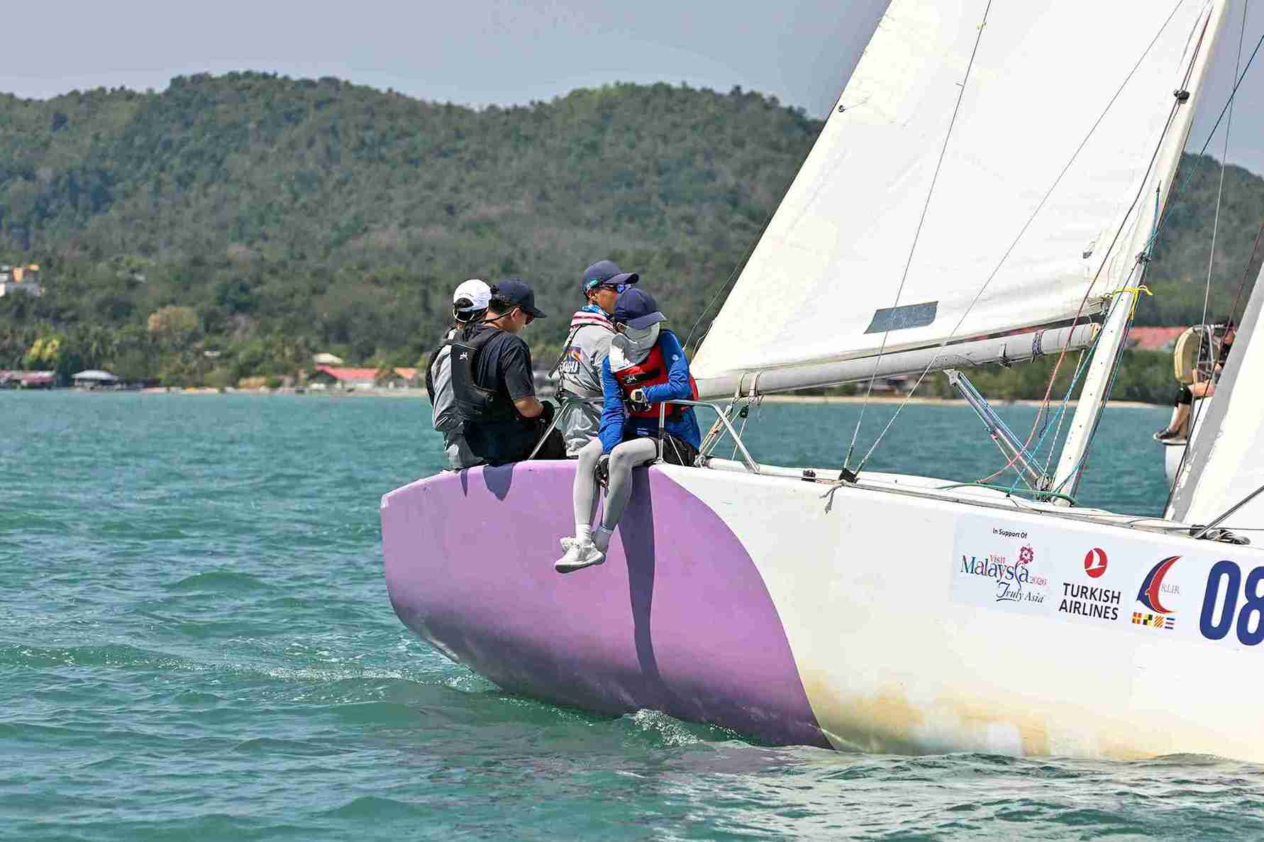 Practice Race-37_2_11zon