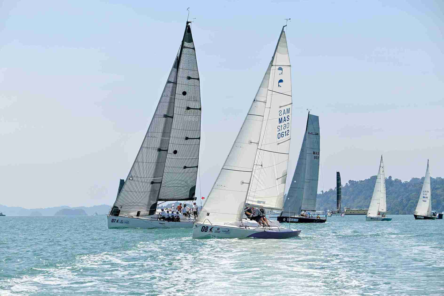 Practice Race-38_3_11zon