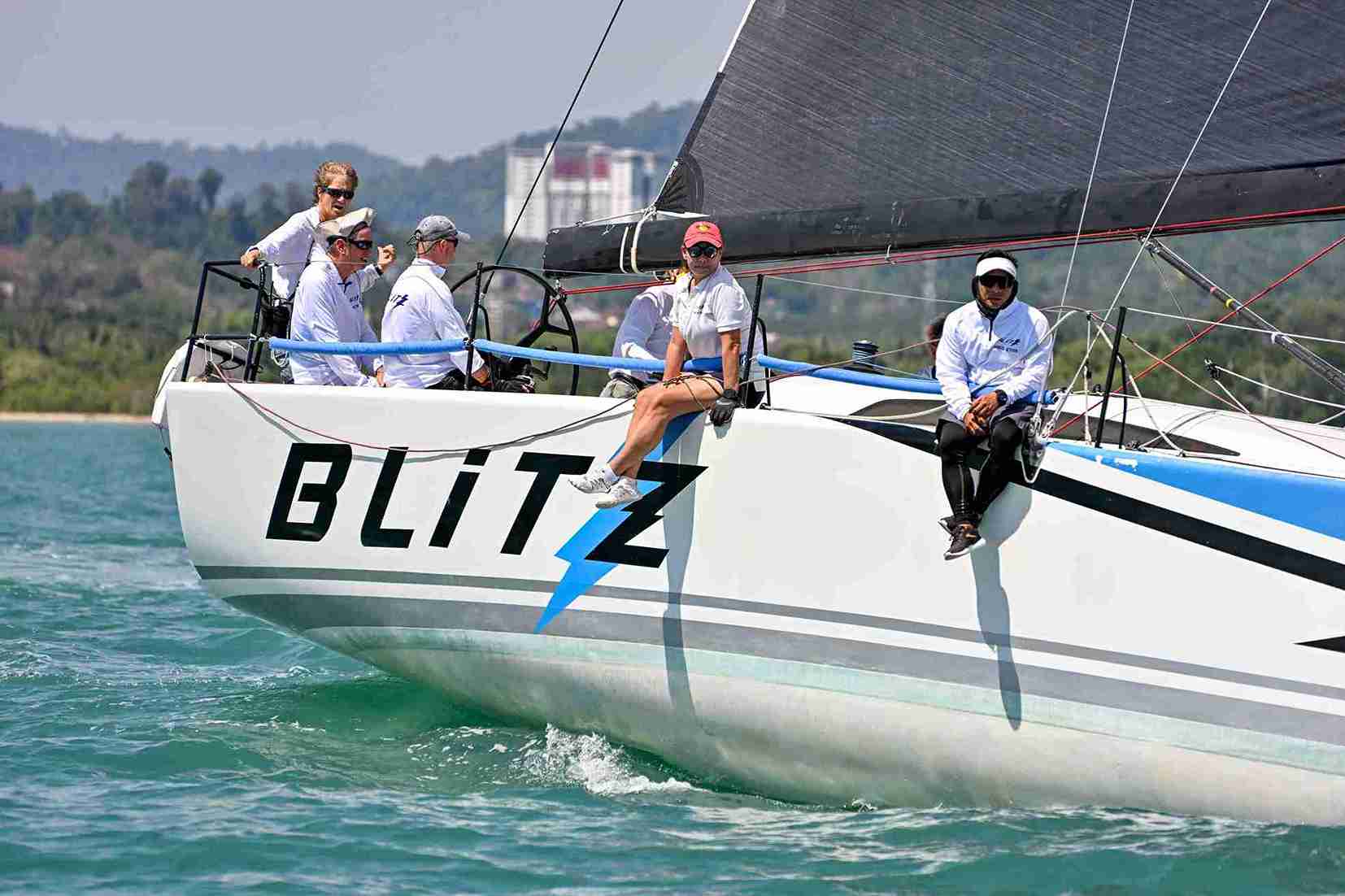 Practice Race-47_5_11zon