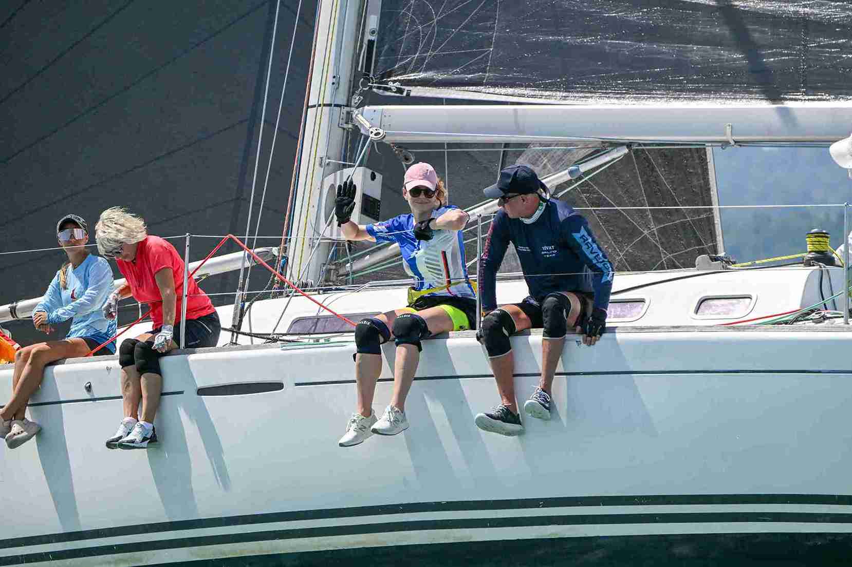 Practice Race-53_7_11zon