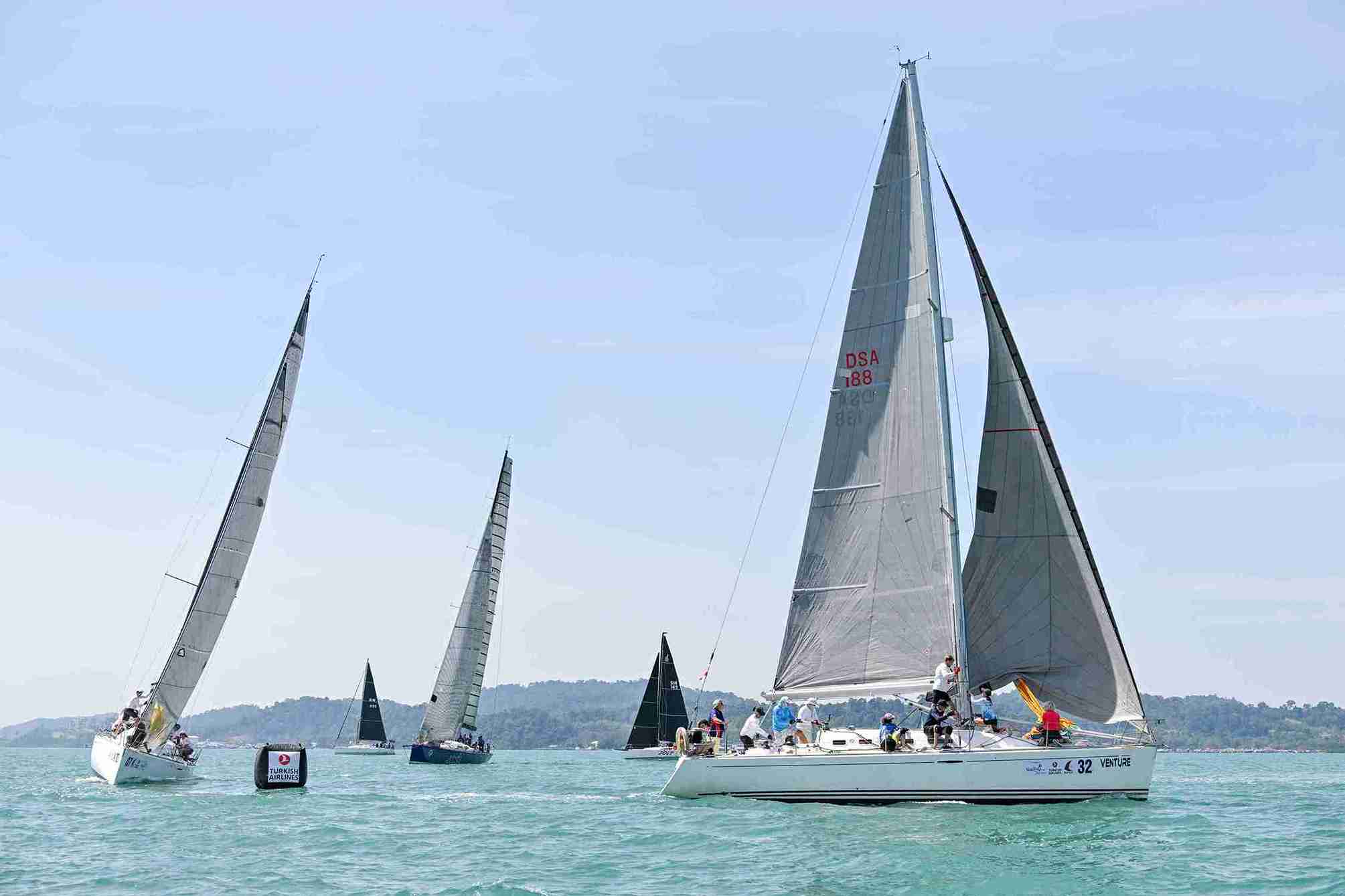 Practice Race-89_3_11zon