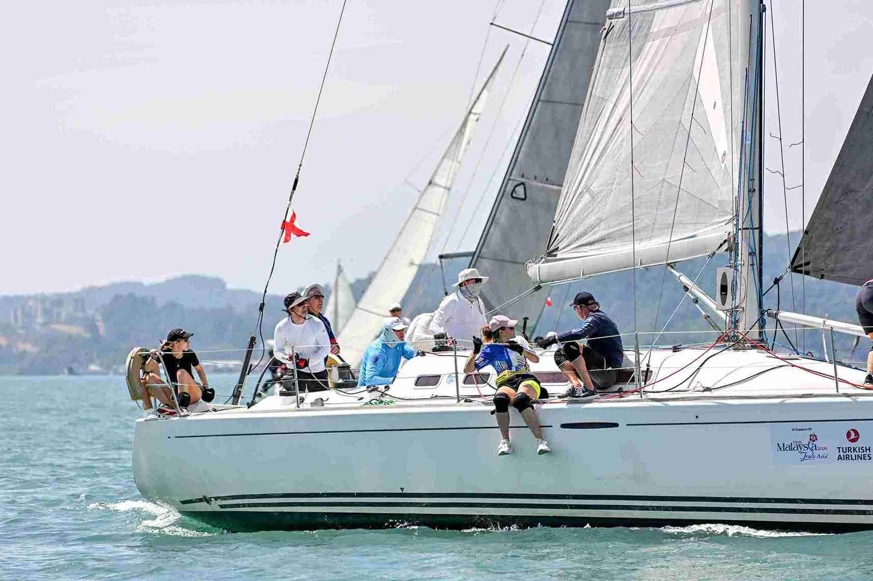 Practice Race-98_7_11zon