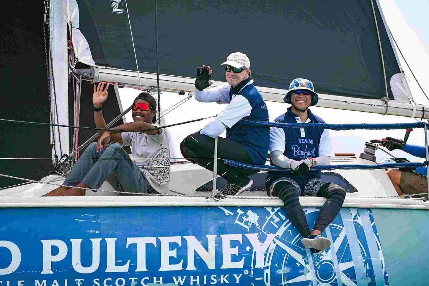 RLIR 2025 Pratice Race_285_34_11zon