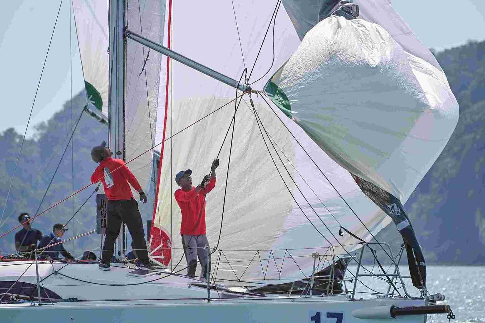 RLIR 2025 Race Day 1_190_89_11zon