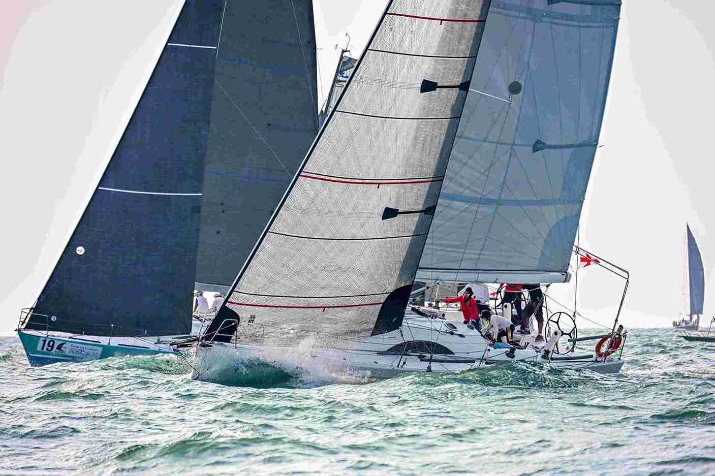 RLIR 2025 Race Day 2_136_3_11zon