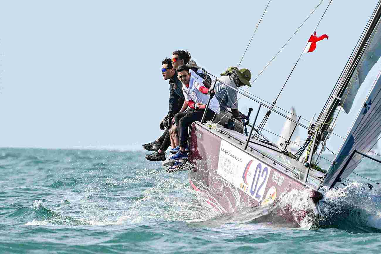 RLIR 2025 Race Day 2_190_70_11zon