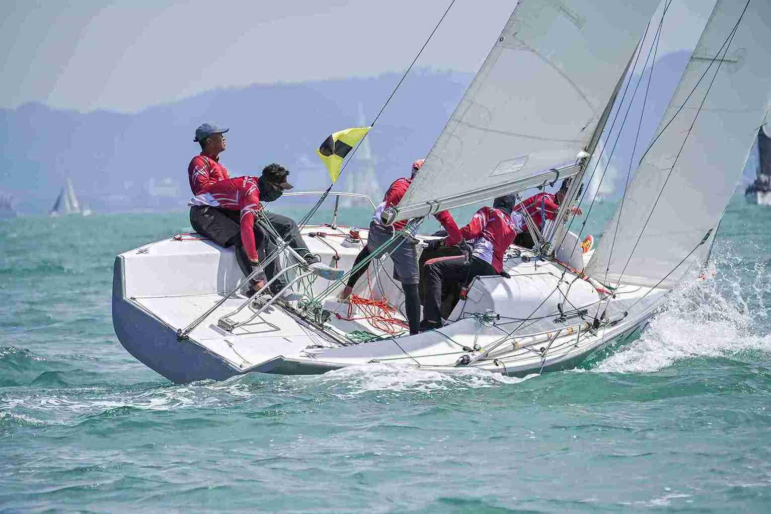 RLIR 2025 Race Day 3-448_16_11zon_50_11zon