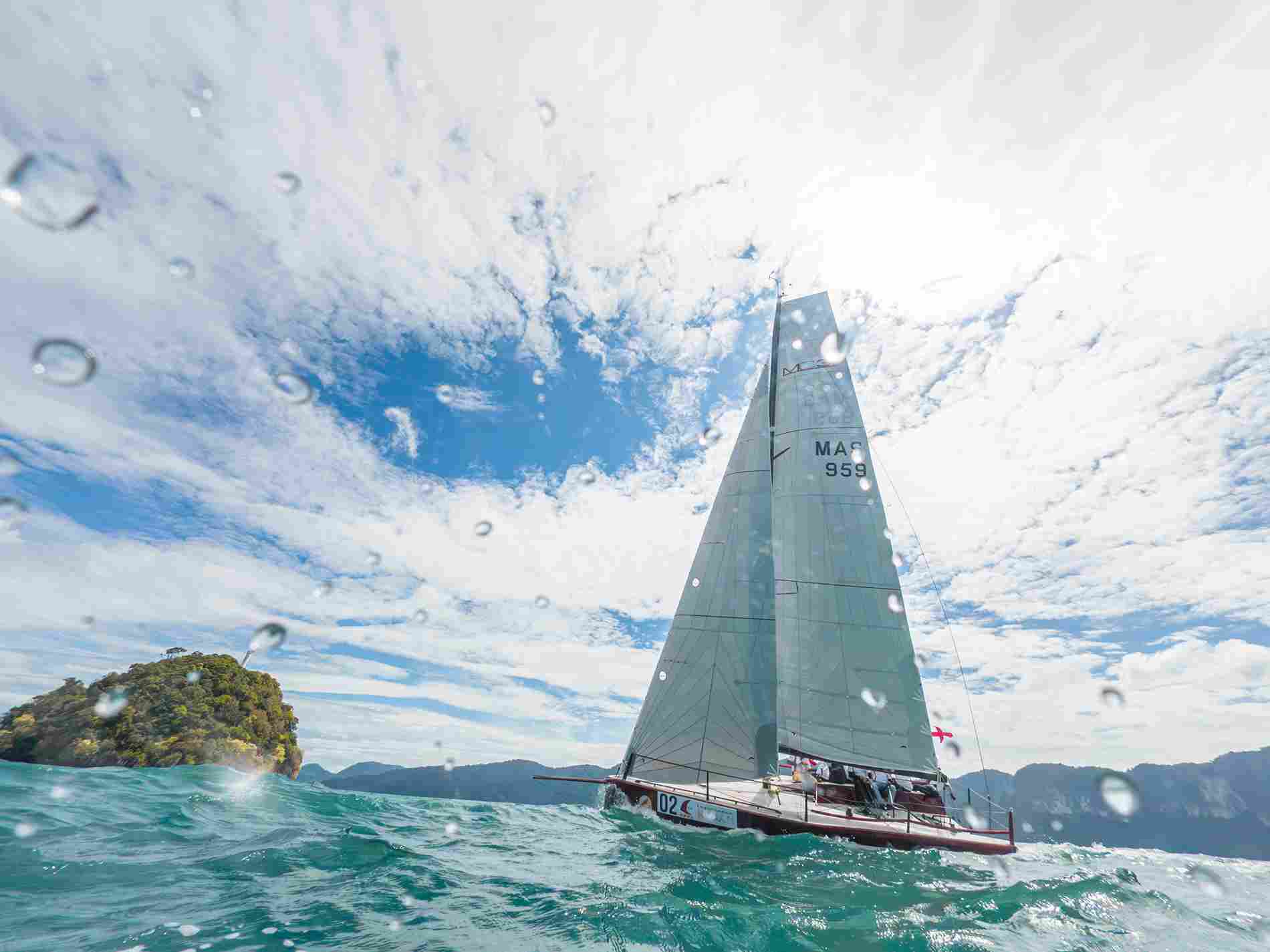 RLIR 2025 Race Day 4_761_2_11zon