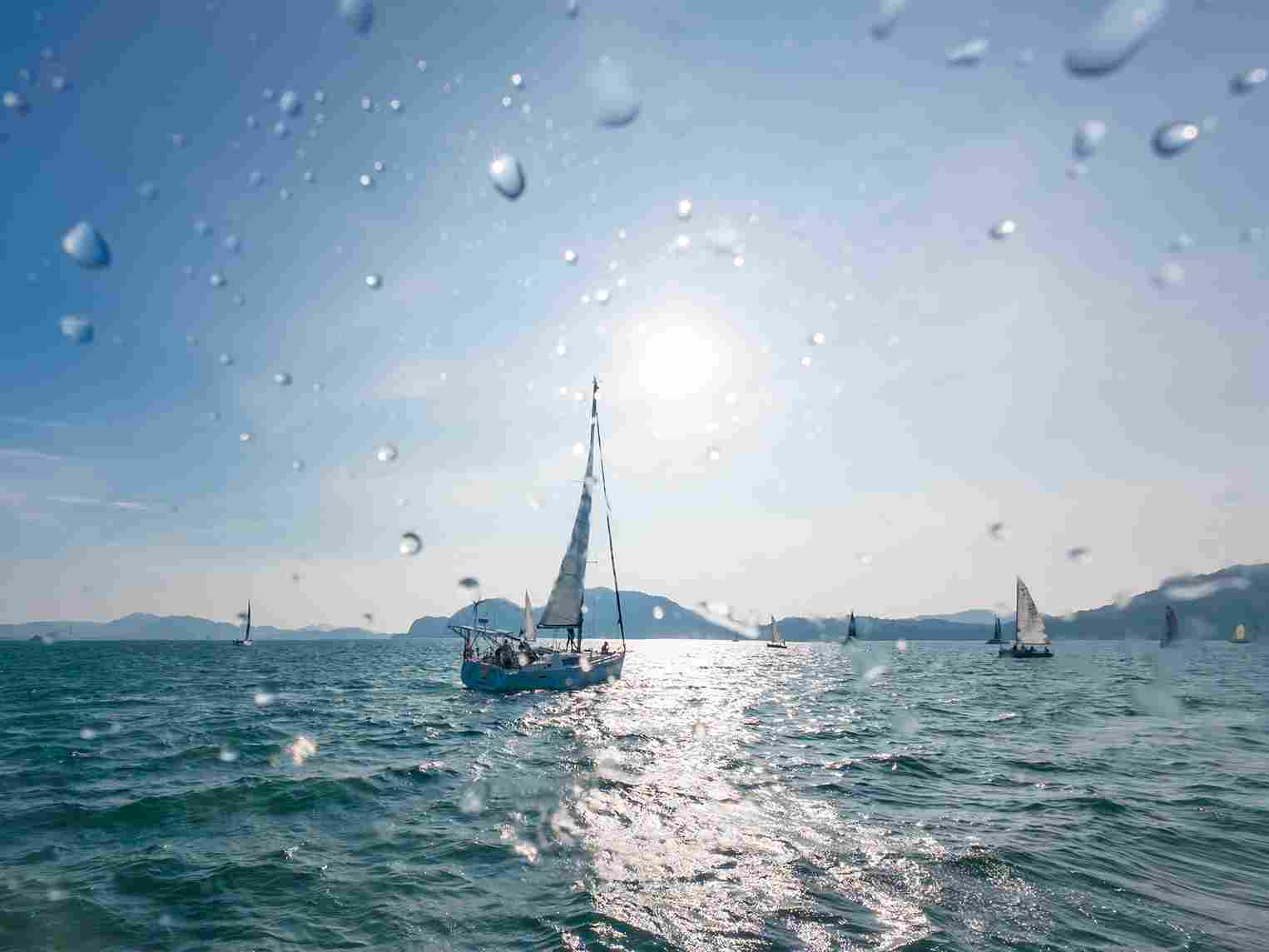 RLIR 2025 Race Day 5_021_1_11zon