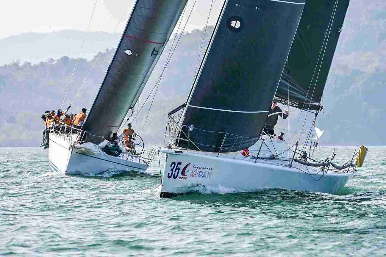 RLIR 2025 Race Day 5_188_9_11zon_16_11zon